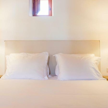 Agroturismo Can Toni Xumeu - Adults Only กาลายองกา ภายนอก รูปภาพ